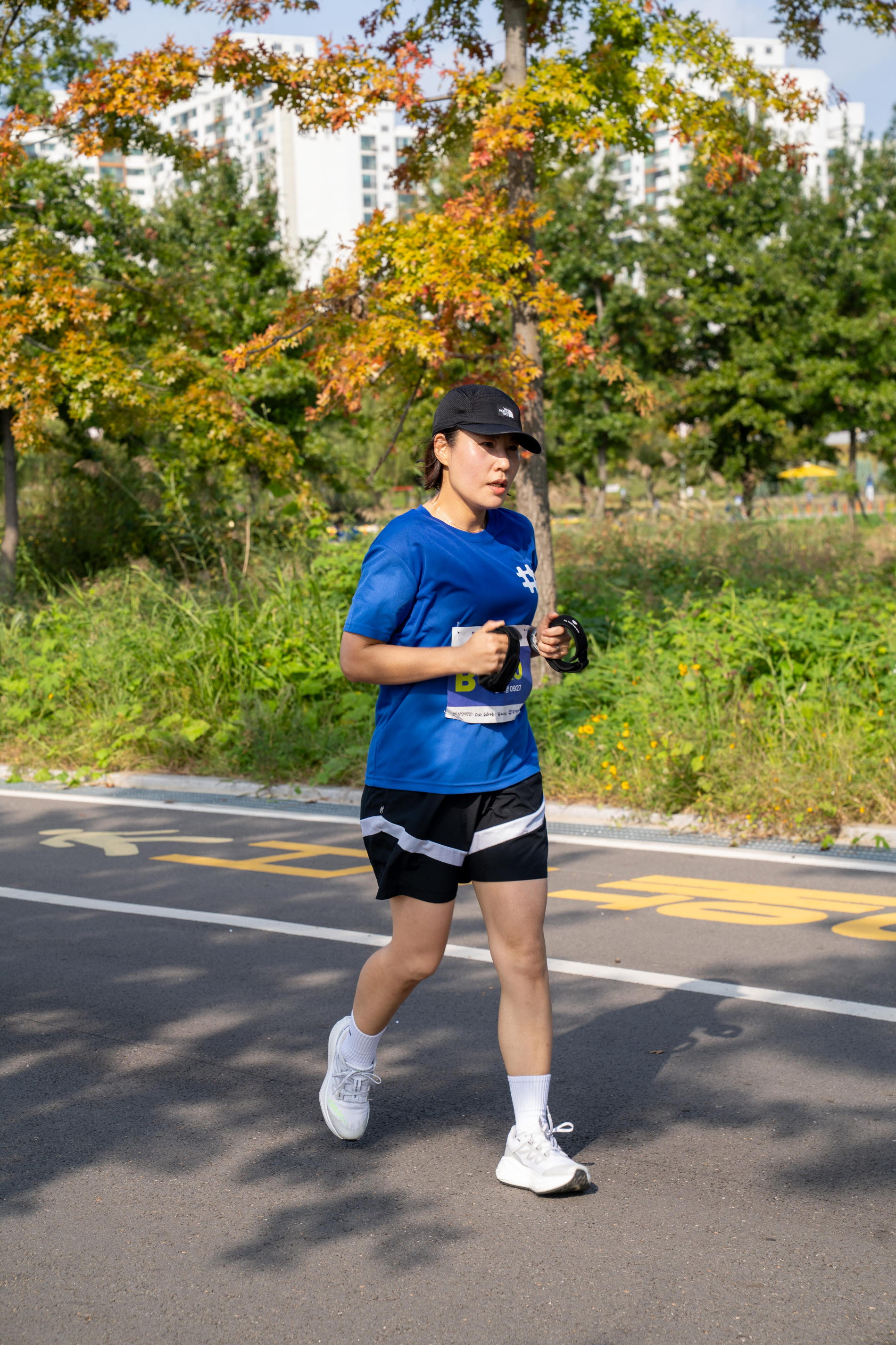 Run&Learn_2 (293).jpg